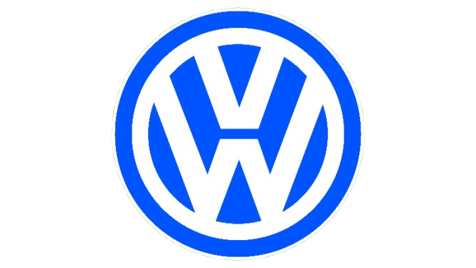 Volkswagen-Logo-1978-1-removebg-preview